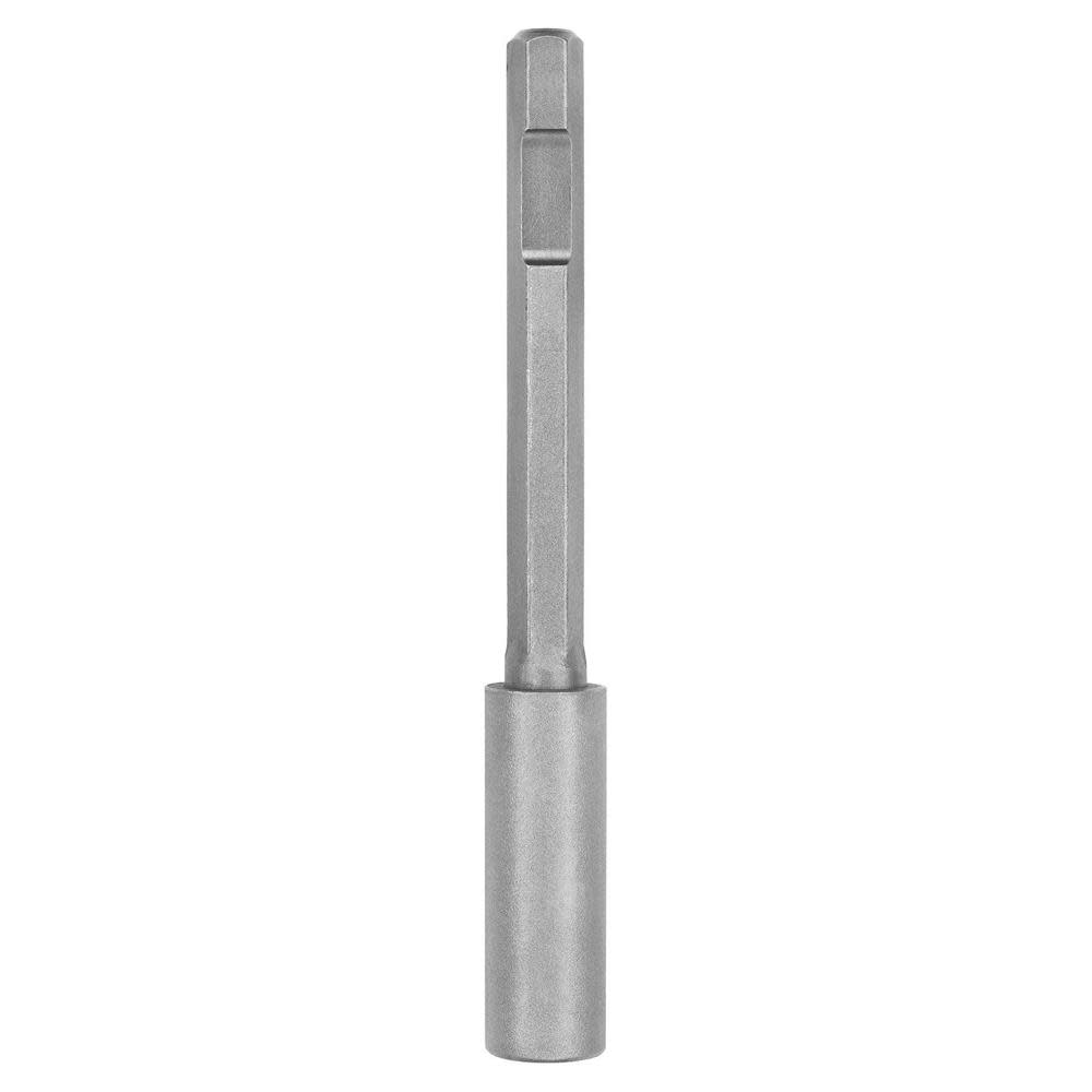 DEWALT 3/4 In. Ground Rod Driver - Ascmtools