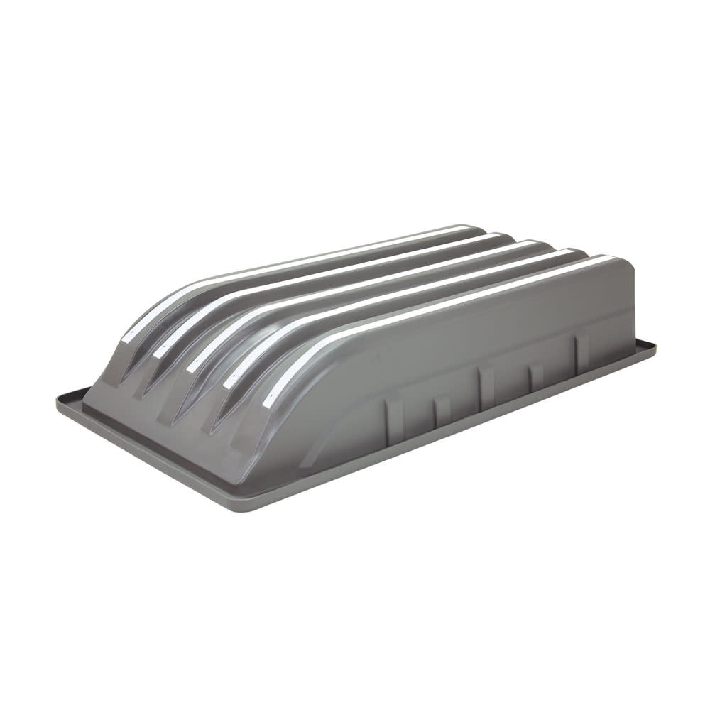 Eskimo Runner Kit for Grizzly Flip Shelter - Ascmtools