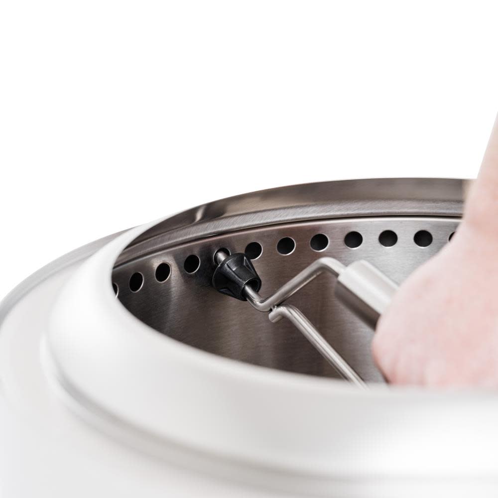 Solo Stove Bonfire Fire Pit Handle - Ascmtools