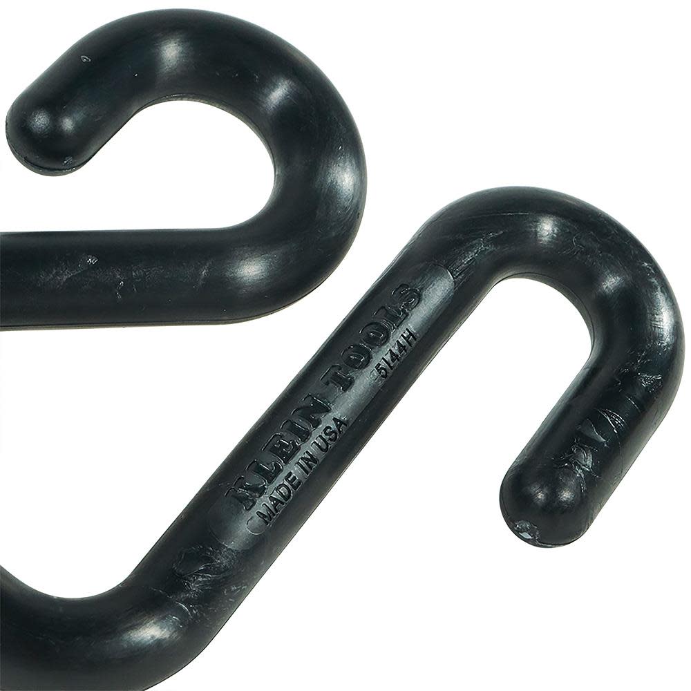 Klein Tools Hook for Aerial Baskets - Ascmtools