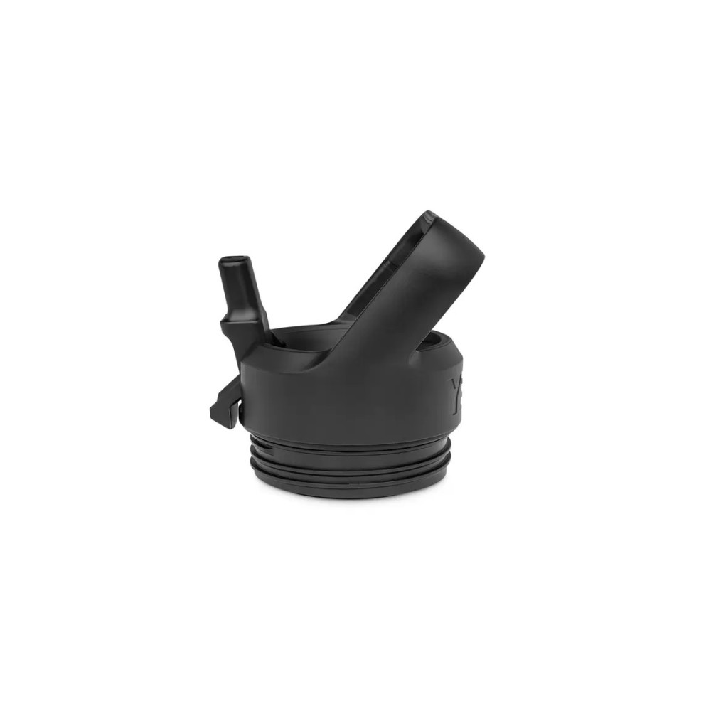 Yeti Rambler Bottle Straw Cap - Ascmtools