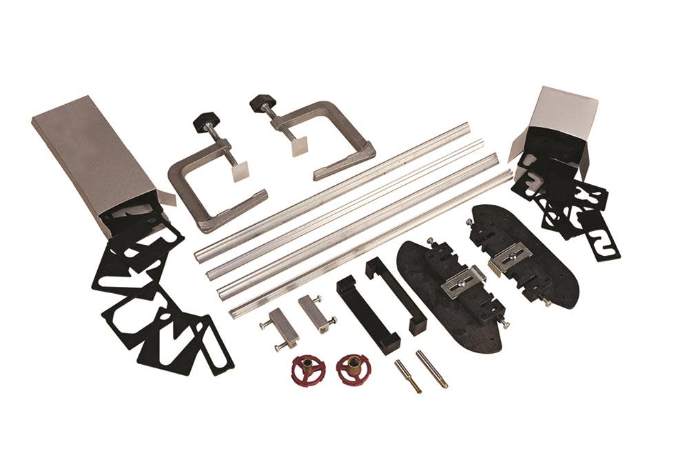 Milescraft Sign Pro - Ascmtools