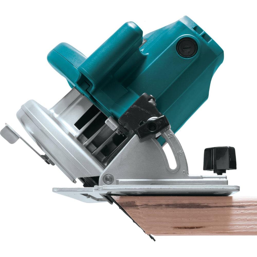 Makita 7-1/4 In. Circular Saw - Ascmtools