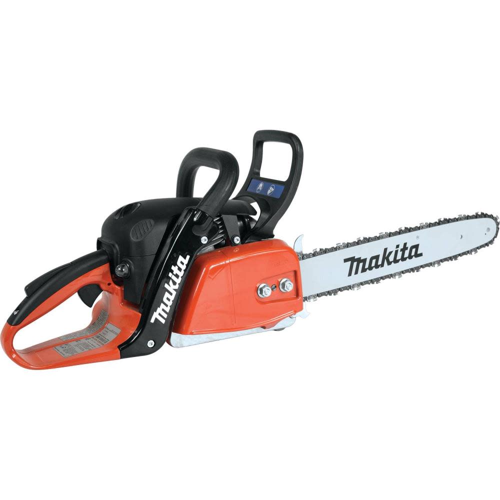 Makita 16 in. 42 cc Chain Saw - Ascmtools