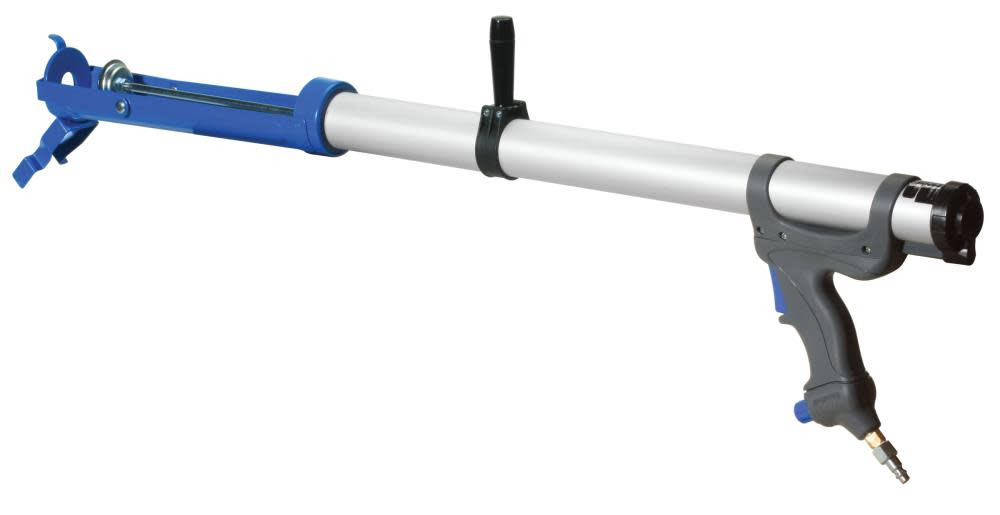 Cox Berkshire Upright - Ascmtools