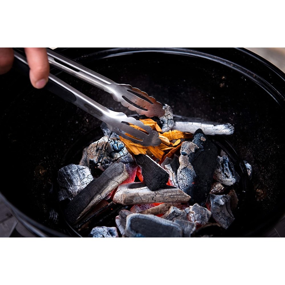 Napoleon Cherry Wood Chip for Smoking Food - Ascmtools