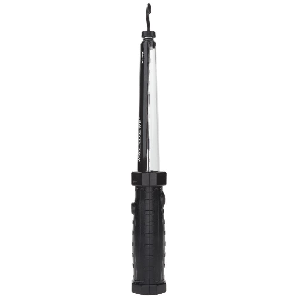 Nightstick Multi-Purpose Work Light Rechargeable - Ascmtools