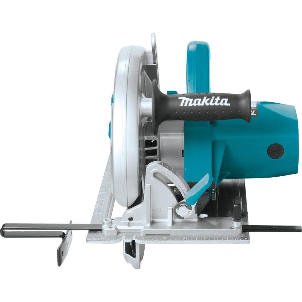Makita 10-1/4″ Circular Saw - Ascmtools