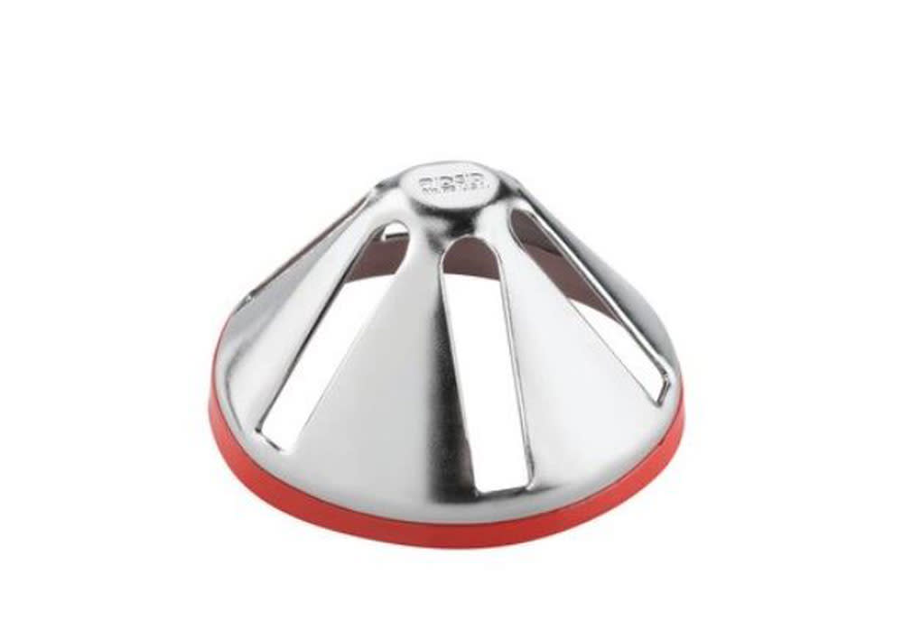 Ridgid #73 1-1/2 In. to 3 In. Deburring Tool - Ascmtools
