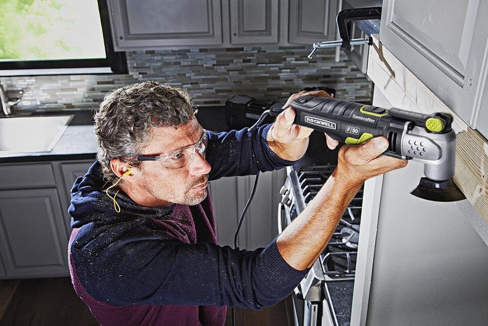 Rockwell Worx-RK5142K - Ascmtools