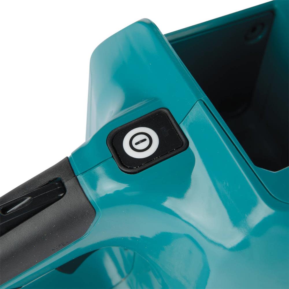 Makita 40V max XGT 16″ Chainsaw 4Ah Kit - Ascmtools
