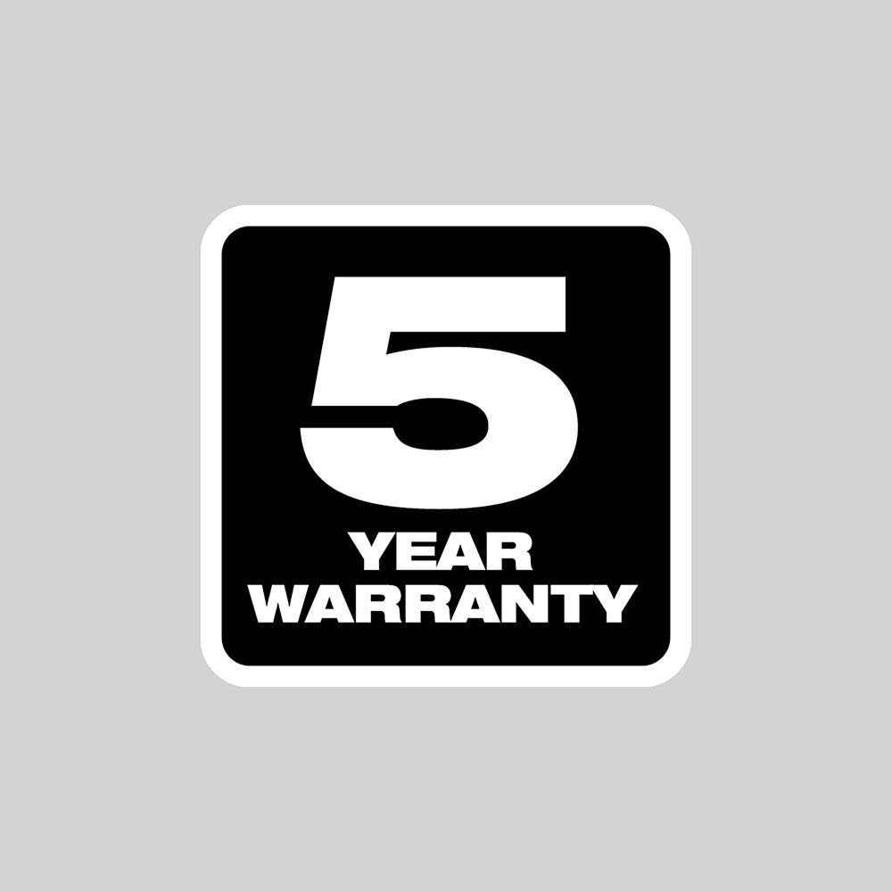 Milwaukee M18 FUEL Deep Cut Band Saw - Ascmtools