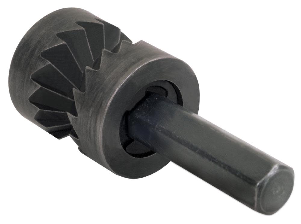 Greenlee Deburring Tool - Ascmtools