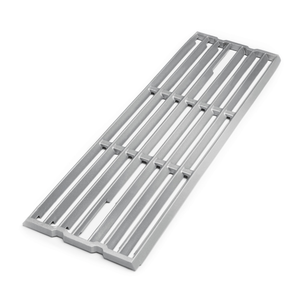 Broil King Stainless Steel IMPERIAL/REGAL Cooking Grid – 1 Piece - Ascmtools