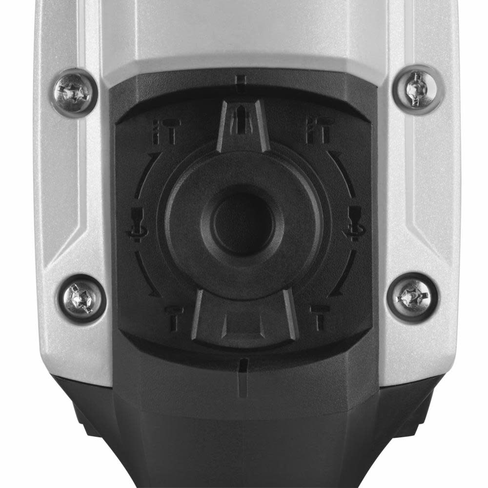 Bosch 1-9/16 In. Spline Combination Rotary Hammer - Ascmtools