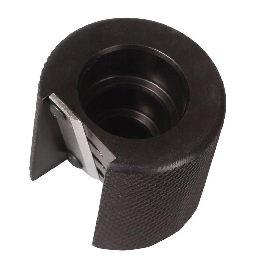 Reed Mfg DEB1CTS Deburring Tool - Ascmtools