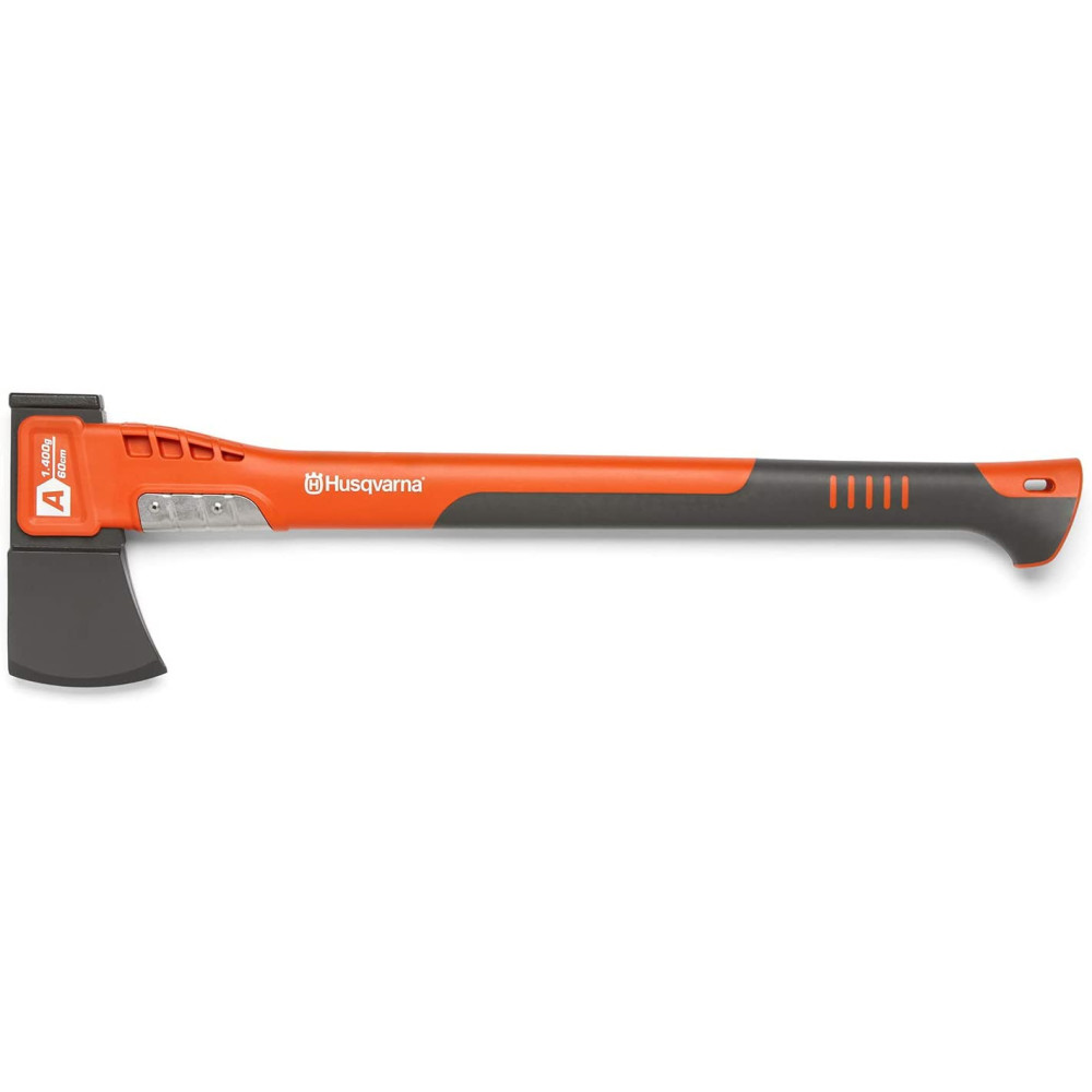 Husqvarna A1400 Multi Purpose Axe 24″ - Ascmtools