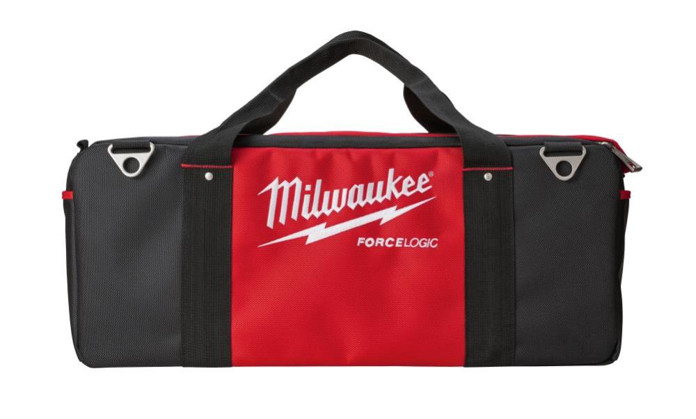 Milwaukee Underground Cable Cutter Bag - Ascmtools