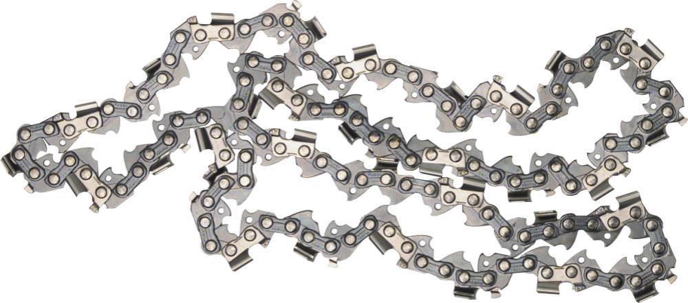 18″ Replacement Chain – 0.325″ Pitch and 0.050″ Gauge - Ascmtools