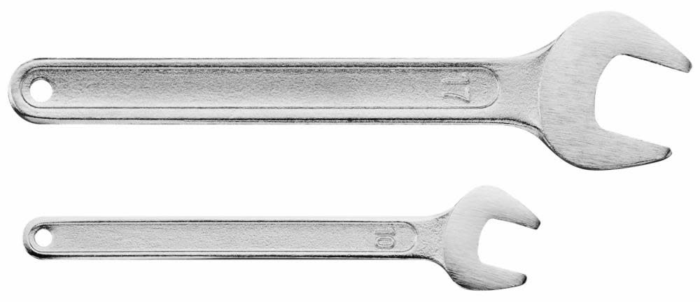 Bosch 1 HP Colt Variable Speed Palm Router Kit Reconditioned - Ascmtools