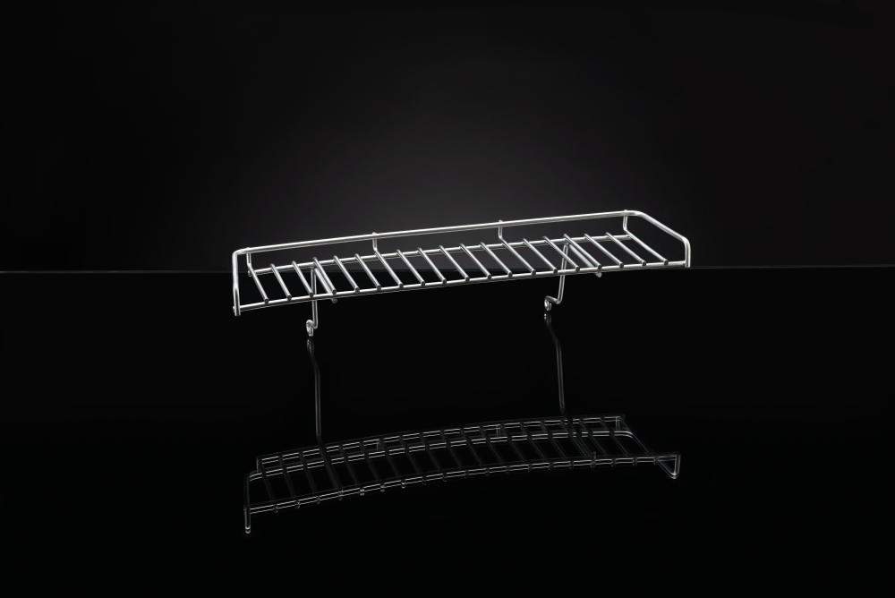 Napoleon PRO285 Series Warming Rack - Ascmtools