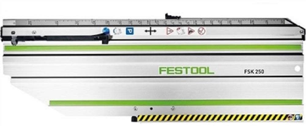 Festool FSK670 HK HKC Guide Rail - Ascmtools