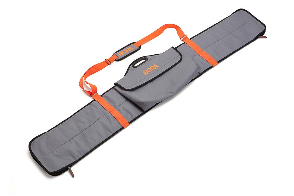 Bora Portamate Clamp Edge System Bag - Ascmtools
