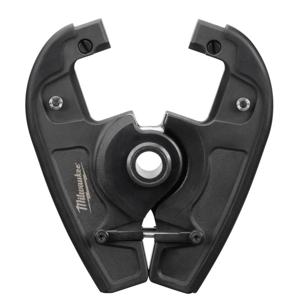 Milwaukee M18 6T Kearney Crimping Jaw - Ascmtools