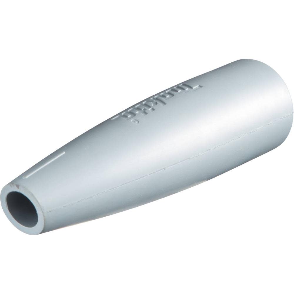 Makita 18V X2 LXT 36V 1/2 Gallon HEPA Backpack Dry Dust Extractor/Vacuum Kit - Ascmtools