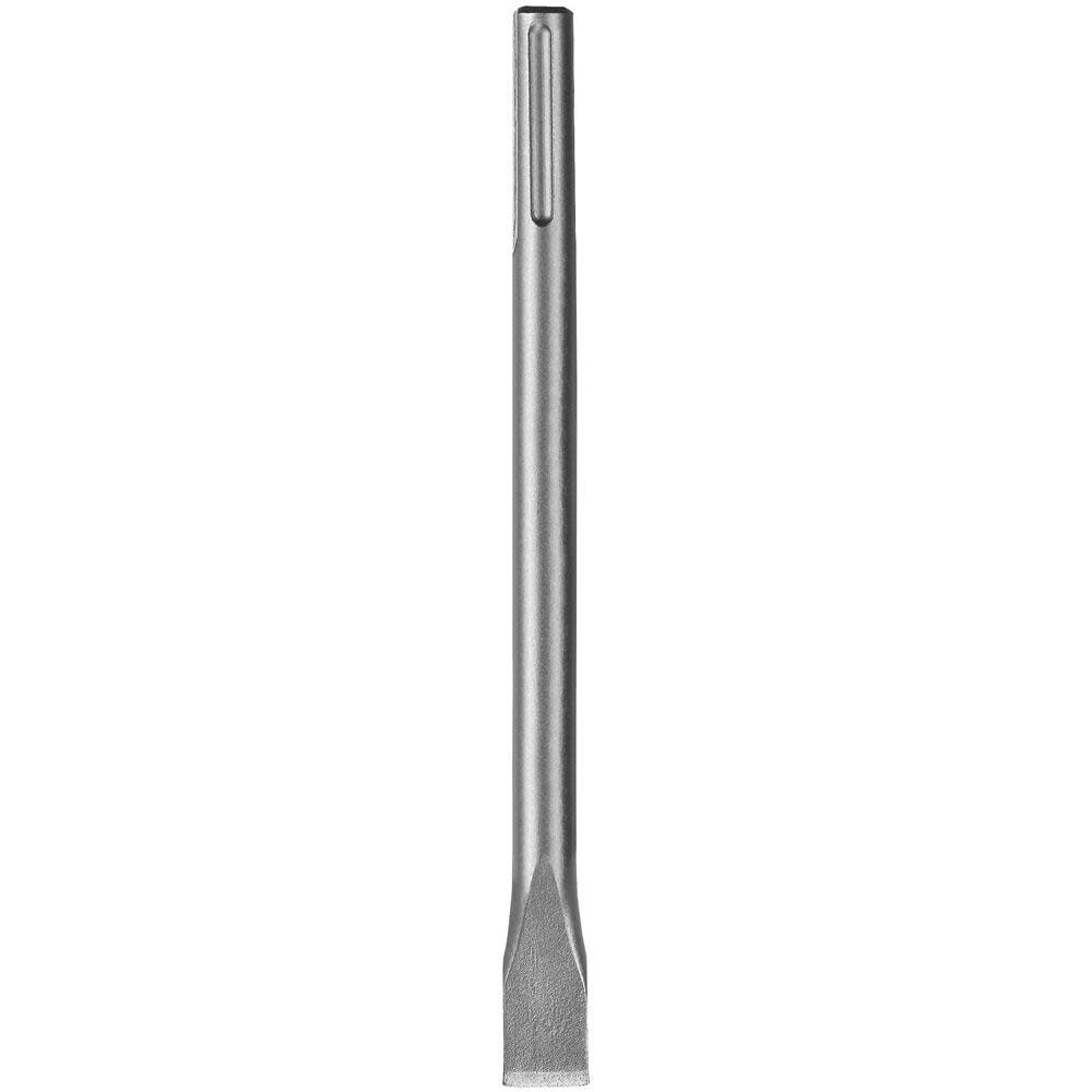DEWALT 18 in. Cold Chisel SDS Max Shank - Ascmtools