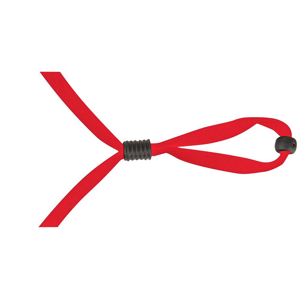 Milwaukee 10PK Gray 2-Layer Face Mask - Ascmtools