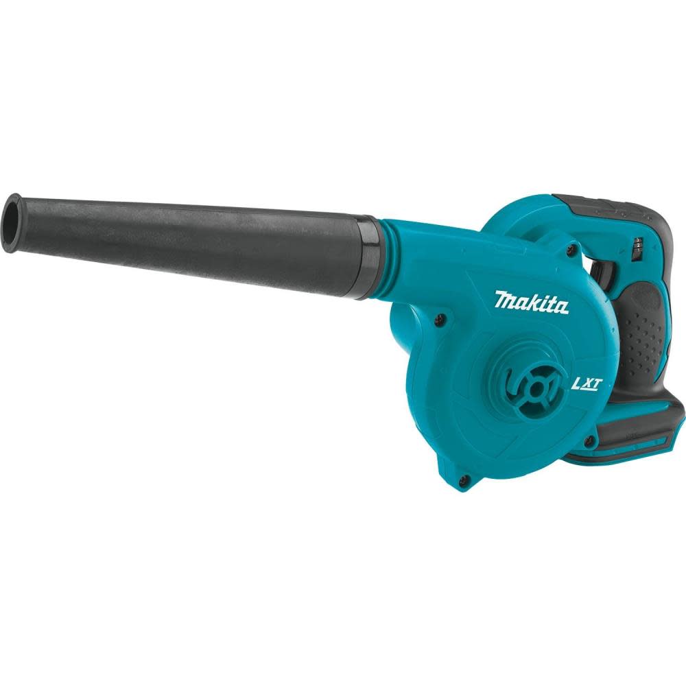 Makita 18V LXT Lithium-Ion Cordless 8-Piece Combo Kit (3.0Ah) - Ascmtools