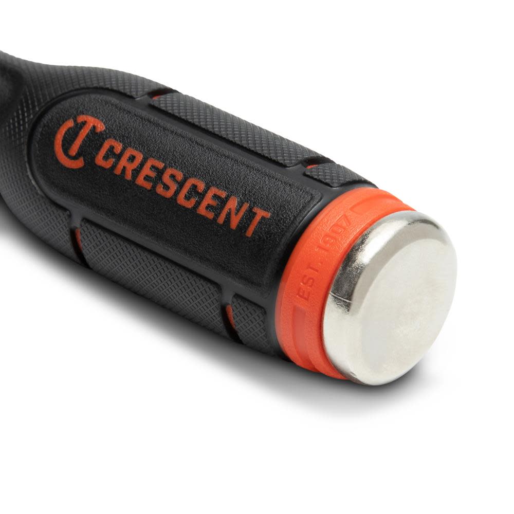 Crescent 3/4″ Wood Chisel - Ascmtools