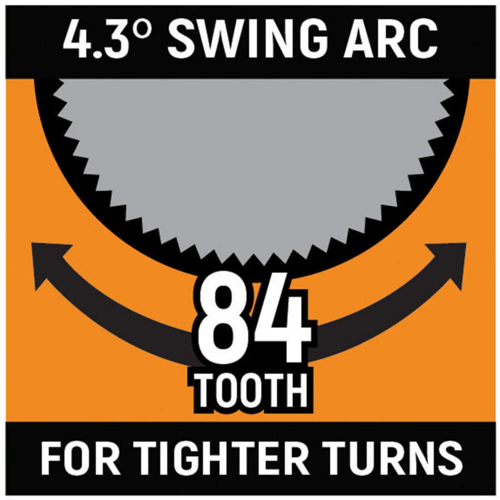 GEARWRENCH SAE/Metric Mechanics Tool Set 49pc - Ascmtools