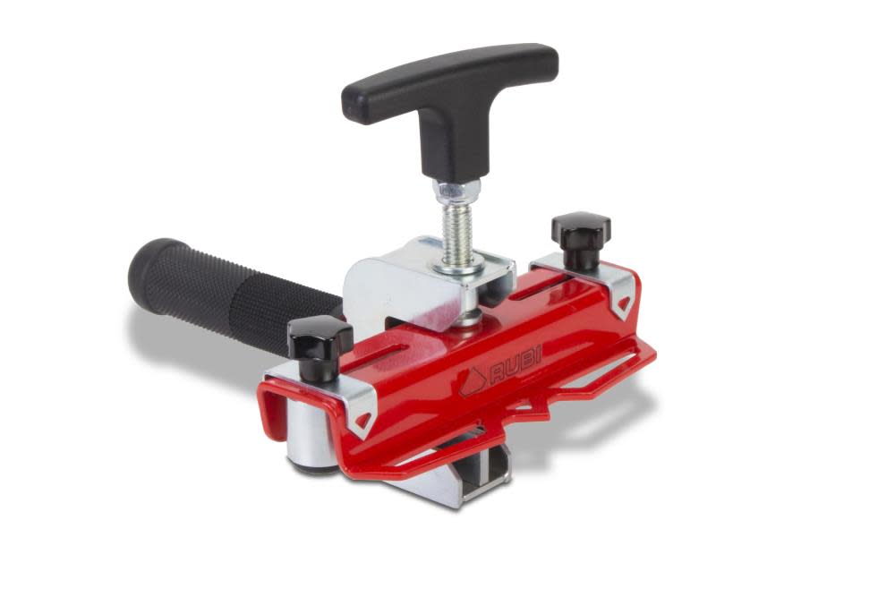 Rubi Tools Slim Separator - Ascmtools