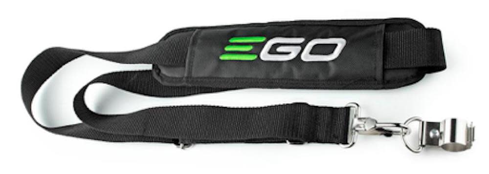 EGO String Trimmer Strap - Ascmtools
