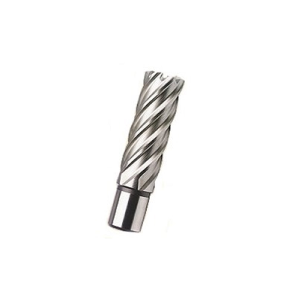 CS Unitec 1/2 In. x 2 In. HSS Steel 6-Series Unibroach Annular Cutter - Ascmtools