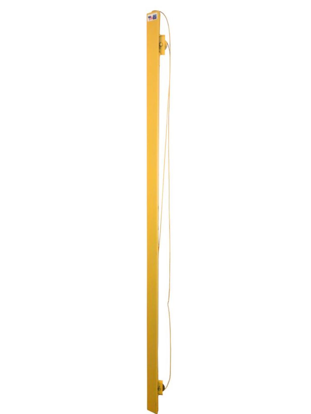Telpro 6 ft Extension - Ascmtools