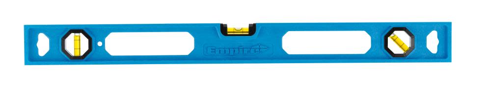 Empire Level 24 in. Polycast Level - Ascmtools