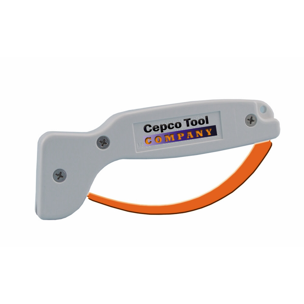 Cepco Insul-Knife Sharpener - Ascmtools