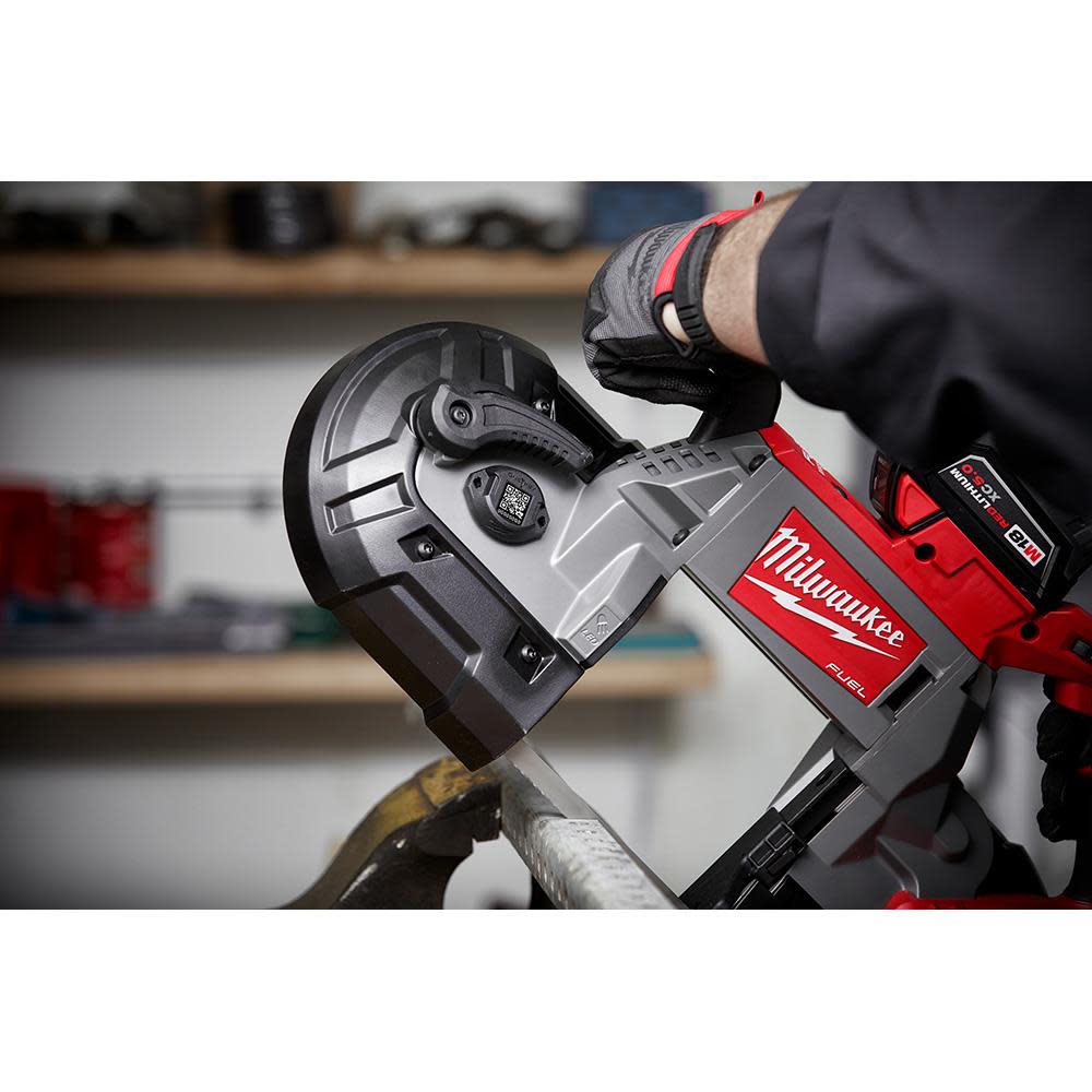 Milwaukee ONE-KEY Bluetooth Tracking Tag - Ascmtools