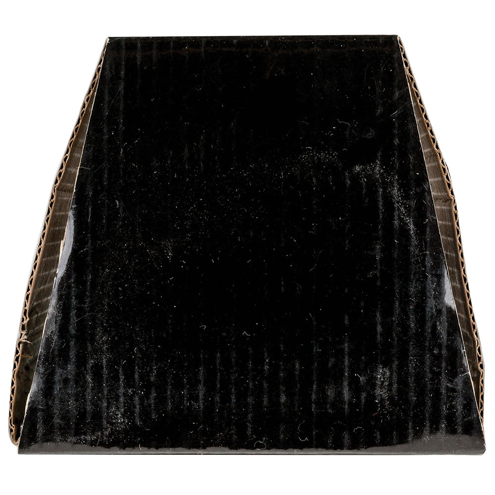 Reese Dual Fit Fas Lok 2″ 3500 lbs Class II Straight Coupler - Ascmtools