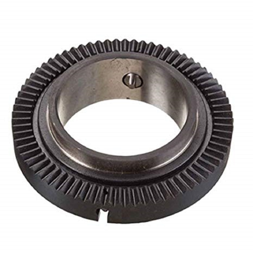 Ridgid Replacement Face Gear Assembly to Use with the 700 Power Drive - Ascmtools