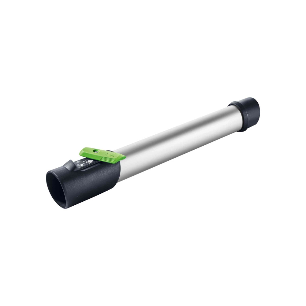 Festool VL LHS 225 Guide Extension For Planex - Ascmtools