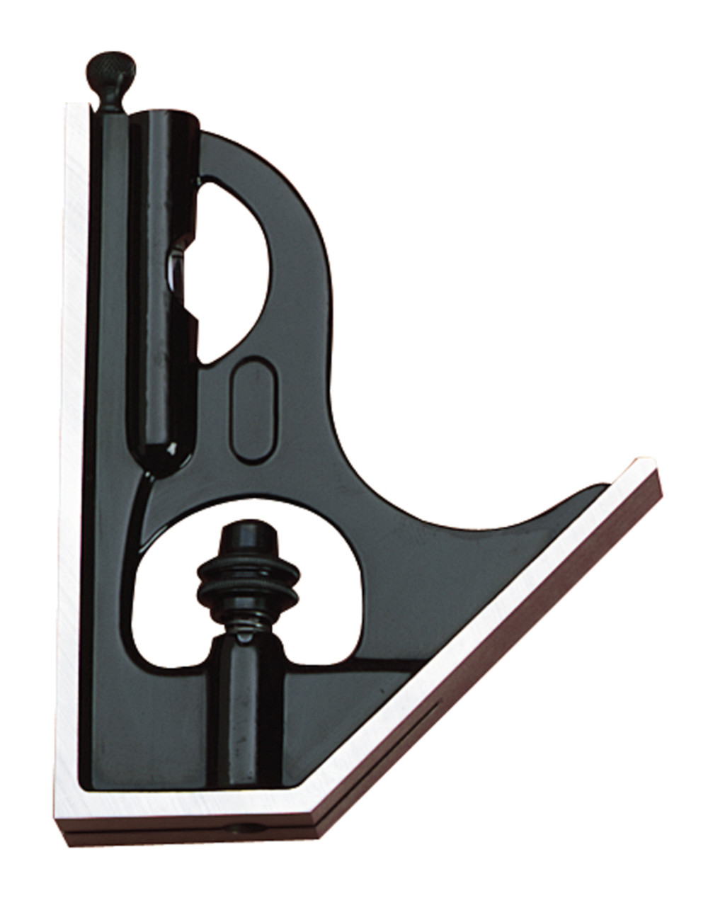 Starrett Square Head for Combination Squares - Ascmtools