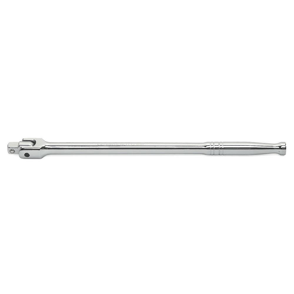GEARWRENCH Breaker Bar 1/2 In. Drive 24 In. - Ascmtools