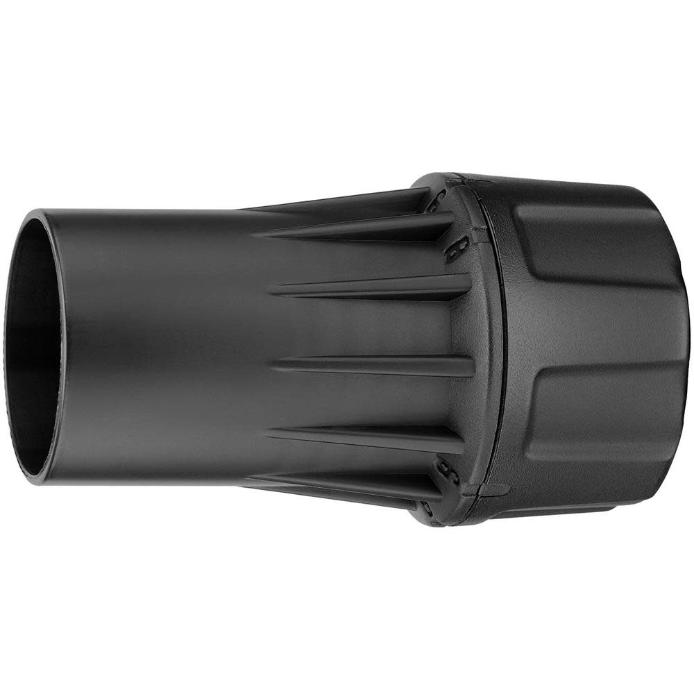 DEWALT Universal Quick Connector - Ascmtools