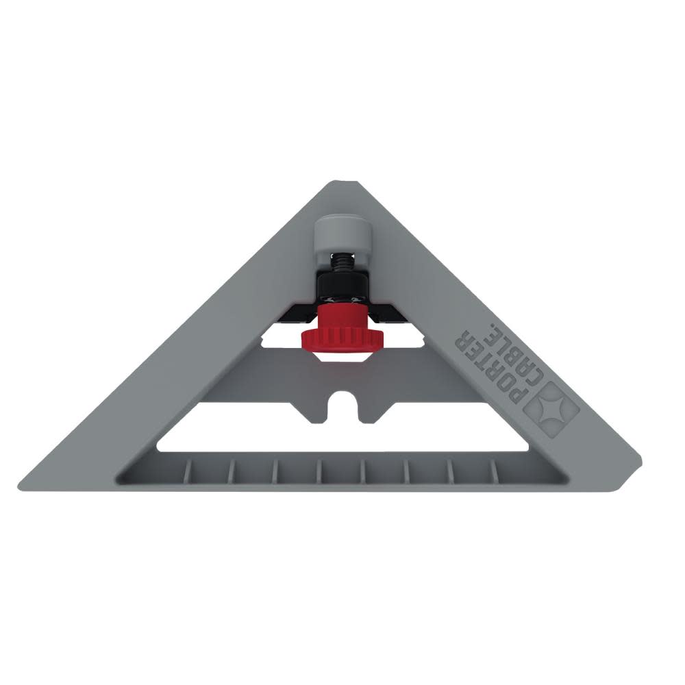 Porter Cable 20V MAX 7-in Sliding Wet Tile Saw - Ascmtools