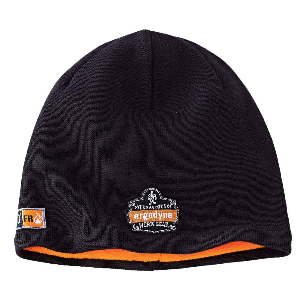 Ergodyne N-Ferno 6820 FR Knit Cap - Ascmtools