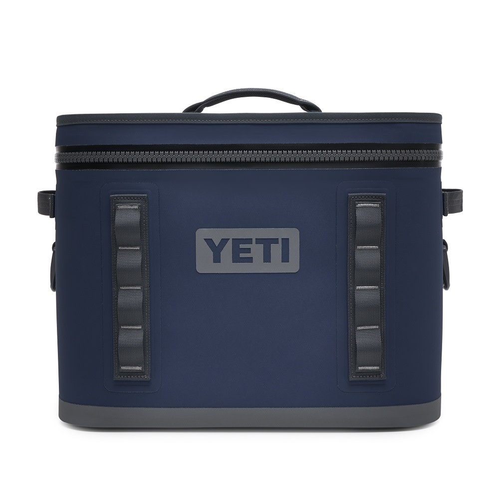 Yeti Hopper Flip 18 – Navy - Ascmtools